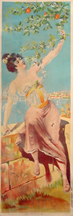 French Posters, Jules Cheret, Art Prints, Belle Epoque, Art, Posters, Prints, Paintings, 1900, Turn of the Century, Toulouse , Lautrec, Art, Art Prints, Prints, Henri Toulouse-Lautrec, Lautrec, Art, Cappiello, Cassandre, Old Masters, French Masters, Art, Prints, Lithographs, Art Lithographs, Lithos, Litho, Art, Pictures, Framing, PAL, Chocolat, Wine, Food, Drink, Liquor, Liqueur, Milk, Girls, Boys, Women, Men, Clothes, Steinlen, Opera, Posters, Theater, Theatre, Music, Posters, Travel, Cote d'Azur, Beach, Ocean, Sea, Sun, Skiing, Travel, Europe, European, Vintage Posters, Antiques Posters, Posters, Antiques, Old Posters, Mucha, Art Noveau, Art Deco, Artists, Artistic, France, Trains, Planes, Automobiles, Cars, People, Vacation, Vacations, South of France, Monte Carlo, Monaco, dancing, dancers, eating, drinking, wine, vineyards, grapes, food, meals, kitchen, sports, golf, winter, outdoors, summer, seasons, four seasons, 4 seasons, times of day, day, water, bally shoes, shoes, bally, blahnik, movie posters, movies, film posters, Mistinguett, cigars, cigar, New York City, NY, New York, Gallery, Galleries, Chelsea