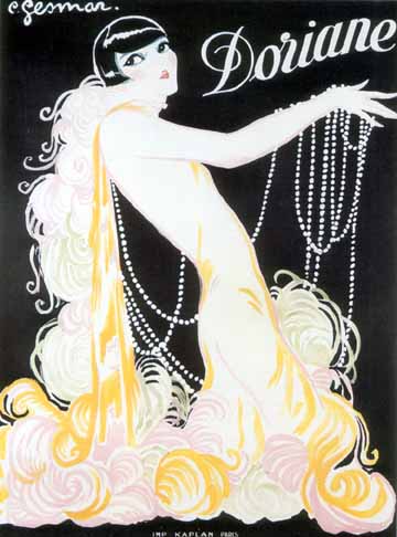French Posters, Jules Cheret, Art Prints, Belle Epoque, Art, Posters, Prints, Paintings, 1900, Turn of the Century, Toulouse , Lautrec, Art, Art Prints, Prints, Henri Toulouse-Lautrec, Lautrec, Art, Cappiello, Cassandre, Old Masters, French Masters, Art, Prints, Lithographs, Art Lithographs, Lithos, Litho, Art, Pictures, Framing, PAL, Chocolat, Wine, Food, Drink, Liquor, Liqueur, Milk, Girls, Boys, Women, Men, Clothes, Steinlen, Opera, Posters, Theater, Theatre, Music, Posters, Travel, Cote d'Azur, Beach, Ocean, Sea, Sun, Skiing, Travel, Europe, European, Vintage Posters, Antiques Posters, Posters, Antiques, Old Posters, Mucha, Art Noveau, Art Deco, Artists, Artistic, France, Trains, Planes, Automobiles, Cars, People, Vacation, Vacations, South of France, Monte Carlo, Monaco, dancing, dancers, eating, drinking, wine, vineyards, grapes, food, meals, kitchen, sports, golf, winter, outdoors, summer, seasons, four seasons, 4 seasons, times of day, day, water, bally shoes, shoes, bally, blahnik