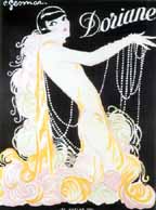 French Posters, Jules Cheret, Art Prints, Belle Epoque, Art, Posters, Prints, Paintings, 1900, Turn of the Century, Toulouse , Lautrec, Art, Art Prints, Prints, Henri Toulouse-Lautrec, Lautrec, Art, Cappiello, Cassandre, Old Masters, French Masters, Art, Prints, Lithographs, Art Lithographs, Lithos, Litho, Art, Pictures, Framing, PAL, Chocolat, Wine, Food, Drink, Liquor, Liqueur, Milk, Girls, Boys, Women, Men, Clothes, Steinlen, Opera, Posters, Theater, Theatre, Music, Posters, Travel, Cote d'Azur, Beach, Ocean, Sea, Sun, Skiing, Travel, Europe, European, Vintage Posters, Antiques Posters, Posters, Antiques, Old Posters, Mucha, Art Noveau, Art Deco, Artists, Artistic, France, Trains, Planes, Automobiles, Cars, People, Vacation, Vacations, South of France, Monte Carlo, Monaco, dancing, dancers, eating, drinking, wine, vineyards, grapes, food, meals, kitchen, sports, golf, winter, outdoors, summer, seasons, four seasons, 4 seasons, times of day, day, water, bally shoes, shoes, bally, blahnik