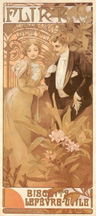 French Posters, Jules Cheret, Art Prints, Belle Epoque, Art, Posters, Prints, Paintings, 1900, Turn of the Century, Toulouse , Lautrec, Art, Art Prints, Prints, Henri Toulouse-Lautrec, Lautrec, Art, Cappiello, Cassandre, Old Masters, French Masters, Art, Prints, Lithographs, Art Lithographs, Lithos, Litho, Art, Pictures, Framing, PAL, Chocolat, Wine, Food, Drink, Liquor, Liqueur, Milk, Girls, Boys, Women, Men, Clothes, Steinlen, Opera, Posters, Theater, Theatre, Music, Posters, Travel, Cote d'Azur, Beach, Ocean, Sea, Sun, Skiing, Travel, Europe, European, Vintage Posters, Antiques Posters, Posters, Antiques, Old Posters, Mucha, Art Noveau, Art Deco, Artists, Artistic, France