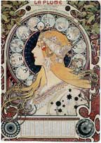 French Posters, Jules Cheret, Art Prints, Belle Epoque, Art, Posters, Prints, Paintings, 1900, Turn of the Century, Toulouse , Lautrec, Art, Art Prints, Prints, Henri Toulouse-Lautrec, Lautrec, Art, Cappiello, Cassandre, Old Masters, French Masters, Art, Prints, Lithographs, Art Lithographs, Lithos, Litho, Art, Pictures, Framing, PAL, Chocolat, Wine, Food, Drink, Liquor, Liqueur, Milk, Girls, Boys, Women, Men, Clothes, Steinlen, Opera, Posters, Theater, Theatre, Music, Posters, Travel, Cote d'Azur, Beach, Ocean, Sea, Sun, Skiing, Travel, Europe, European, Vintage Posters, Antiques Posters, Posters, Antiques, Old Posters, Mucha, Art Noveau, Art Deco, Artists, Artistic, France