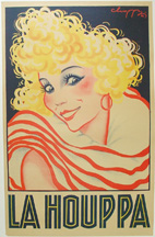 French Posters, Jules Cheret, Art Prints, Belle Epoque, Art, Posters, Prints, Paintings, 1900, Turn of the Century, Toulouse , Lautrec, Art, Art Prints, Prints, Henri Toulouse-Lautrec, Lautrec, Art, Cappiello, Cassandre, Old Masters, French Masters, Art, Prints, Lithographs, Art Lithographs, Lithos, Litho, Art, Pictures, Framing, PAL, Chocolat, Wine, Food, Drink, Liquor, Liqueur, Milk, Girls, Boys, Women, Men, Clothes, Steinlen, Opera, Posters, Theater, Theatre, Music, Posters, Travel, Cote d'Azur, Beach, Ocean, Sea, Sun, Skiing, Travel, Europe, European, Vintage Posters, Antiques Posters, Posters, Antiques, Old Posters, Mucha, Art Noveau, Art Deco, Artists, Artistic, France, Trains, Planes, Automobiles, Cars, People, Vacation, Vacations, South of France, Monte Carlo, Monaco, dancing, dancers, eating, drinking, wine, vineyards, grapes, food, meals, kitchen, sports, golf, winter, outdoors, summer, seasons, four seasons, 4 seasons, times of day, day, water, bally shoes, shoes, bally, blahnik