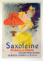 French Posters, Jules Cheret, Art Prints, Belle Epoque, Art, Posters, Prints, Paintings, 1900, Turn of the Century, Toulouse , Lautrec, Art, Art Prints, Prints