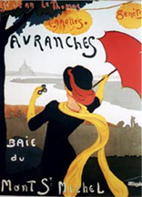 French Posters, Jules Cheret, Art Prints, Belle Epoque, Art, Posters, Prints, Paintings, 1900, Turn of the Century, Toulouse , Lautrec, Art, Art Prints, Prints, Henri Toulouse-Lautrec, Lautrec, Art, Cappiello, Cassandre, Old Masters, French Masters, Art, Prints, Lithographs, Art Lithographs, Lithos, Litho, Art, Pictures, Framing, PAL, Chocolat, Wine, Food, Drink, Liquor, Liqueur, Milk, Girls, Boys, Women, Men, Clothes, Steinlen, Opera, Posters, Theater, Theatre, Music, Posters, Travel, Cote d'Azur, Beach, Ocean, Sea, Sun, Skiing, Travel, Europe, European, Vintage Posters, Antiques Posters, Posters, Antiques, Old Posters, Mucha, Art Noveau, Art Deco, Artists, Artistic, France, Trains, Planes, Automobiles, Cars, People, Vacation, Vacations, South of France, Monte Carlo, Monaco, dancing, dancers, eating, drinking, wine, vineyards, grapes, food, meals, kitchen, sports, golf, winter, outdoors, summer, seasons, four seasons, 4 seasons, times of day, day, water, bally shoes, shoes, bally, blahnik, movie posters, movies, film posters, Mistinguett, cigars, cigar, New York City, NY, New York, Gallery, Galleries, Chelsea