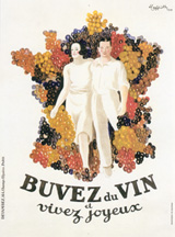French Posters, Jules Cheret, Art Prints, Belle Epoque, Art, Posters, Prints, Paintings, 1900, Turn of the Century, Toulouse , Lautrec, Art, Art Prints, Prints, Henri Toulouse-Lautrec, Lautrec, Art, Cappiello, Cassandre, Old Masters, French Masters, Art, Prints, Lithographs, Art Lithographs, Lithos, Litho, Art, Pictures, Framing, PAL, Chocolat, Wine, Food, Drink, Liquor, Liqueur, Milk, Girls, Boys, Women, Men, Clothes, Steinlen, Opera, Posters, Theater, Theatre, Music, Posters, Travel, Cote d'Azur, Beach, Ocean, Sea, Sun, Skiing, Travel, Europe, European, Vintage Posters, Antiques Posters, Posters, Antiques, Old Posters, Mucha, Art Noveau, Art Deco, Artists, Artistic, France