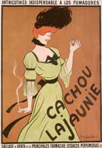 French Posters, Jules Cheret, Art Prints, Belle Epoque, Art, Posters, Prints, Paintings, 1900, Turn of the Century, Toulouse , Lautrec, Art, Art Prints, Prints, Henri Toulouse-Lautrec, Lautrec, Art, Cappiello, Cassandre, Old Masters, French Masters, Art, Prints, Lithographs, Art Lithographs, Lithos, Litho, Art, Pictures, Framing, PAL, Chocolat, Wine, Food, Drink, Liquor, Liqueur, Milk, Girls, Boys, Women, Men, Clothes, Steinlen, Opera, Posters, Theater, Theatre, Music, Posters, Travel, Cote d'Azur, Beach, Ocean, Sea, Sun, Skiing, Travel, Europe, European, Vintage Posters, Antiques Posters, Posters, Antiques, Old Posters, Mucha, Art Noveau, Art Deco, Artists, Artistic, France