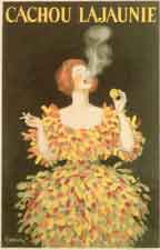 French Posters, Jules Cheret, Art Prints, Belle Epoque, Art, Posters, Prints, Paintings, 1900, Turn of the Century, Toulouse , Lautrec, Art, Art Prints, Prints, Henri Toulouse-Lautrec, Lautrec, Art, Cappiello, Cassandre, Old Masters, French Masters, Art, Prints, Lithographs, Art Lithographs, Lithos, Litho, Art, Pictures, Framing, PAL, Chocolat, Wine, Food, Drink, Liquor, Liqueur, Milk, Girls, Boys, Women, Men, Clothes, Steinlen, Opera, Posters, Theater, Theatre, Music, Posters, Travel, Cote d'Azur, Beach, Ocean, Sea, Sun, Skiing, Travel, Europe, European, Vintage Posters, Antiques Posters, Posters, Antiques, Old Posters, Mucha, Art Noveau, Art Deco, Artists, Artistic, France