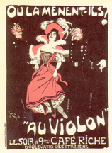 French Posters, Jules Cheret, Art Prints, Belle Epoque, Art, Posters, Prints, Paintings, 1900, Turn of the Century, Toulouse , Lautrec, Art, Art Prints, Prints, Henri Toulouse-Lautrec, Lautrec, Art, Cappiello, Cassandre, Old Masters, French Masters, Art, Prints, Lithographs, Art Lithographs, Lithos, Litho, Art, Pictures, Framing, PAL, Chocolat, Wine, Food, Drink, Liquor, Liqueur, Milk, Girls, Boys, Women, Men, Clothes, Steinlen, Opera, Posters, Theater, Theatre, Music, Posters, Travel, Cote d'Azur, Beach, Ocean, Sea, Sun, Skiing, Travel, Europe, European, Vintage Posters, Antiques Posters, Posters, Antiques, Old Posters, Mucha, Art Noveau, Art Deco, Artists, Artistic, France, Trains, Planes, Automobiles, Cars, People, Vacation, Vacations, South of France, Monte Carlo, Monaco, dancing, dancers, eating, drinking, wine, vineyards, grapes, food, meals, kitchen, sports, golf, winter, outdoors, summer, seasons, four seasons, 4 seasons, times of day, day, water, bally shoes, shoes, bally, blahnik, movie posters, movies, film posters, Mistinguett
