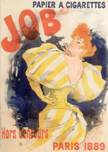 French Posters, Jules Cheret, Art Prints, Belle Epoque, Art, Posters, Prints, Paintings, 1900, Turn of the Century, Toulouse , Lautrec, Art, Art Prints, Prints