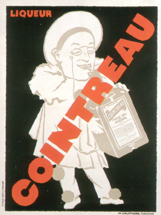 French Posters, Jules Cheret, Art Prints, Belle Epoque, Art, Posters, Prints, Paintings, 1900, Turn of the Century, Toulouse , Lautrec, Art, Art Prints, Prints, Henri Toulouse-Lautrec, Lautrec, Art, Cappiello, Cassandre, Old Masters, French Masters, Art, Prints, Lithographs, Art Lithographs, Lithos, Litho, Art, Pictures, Framing, PAL, Chocolat, Wine, Food, Drink, Liquor, Liqueur, Milk, Girls, Boys, Women, Men, Clothes, Steinlen, Opera, Posters, Theater, Theatre, Music, Posters, Travel, Cote d'Azur, Beach, Ocean, Sea, Sun, Skiing, Travel, Europe, European, Vintage Posters, Antiques Posters, Posters, Antiques, Old Posters, Mucha, Art Noveau, Art Deco, Artists, Artistic, France, Trains, Planes, Automobiles, Cars, People, Vacation, Vacations, South of France, Monte Carlo, Monaco, dancing, dancers, eating, drinking, wine, vineyards, grapes, food, meals, kitchen, sports, golf, winter, outdoors, summer, seasons, four seasons, 4 seasons, times of day, day, water, bally shoes, shoes, bally, blahnik, movie posters, movies, film posters, Mistinguett, cigars, cigar, New York City, NY, New York, Gallery, Galleries, Chelsea