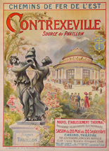 French Posters, Jules Cheret, Art Prints, Belle Epoque, Art, Posters, Prints, Paintings, 1900, Turn of the Century, Toulouse , Lautrec, Art, Art Prints, Prints, Henri Toulouse-Lautrec, Lautrec, Art, Cappiello, Cassandre, Old Masters, French Masters, Art, Prints, Lithographs, Art Lithographs, Lithos, Litho, Art, Pictures, Framing, PAL, Chocolat, Wine, Food, Drink, Liquor, Liqueur, Milk, Girls, Boys, Women, Men, Clothes, Steinlen, Opera, Posters, Theater, Theatre, Music, Posters, Travel, Cote d'Azur, Beach, Ocean, Sea, Sun, Skiing, Travel, Europe, European, Vintage Posters, Antiques Posters, Posters, Antiques, Old Posters, Mucha, Art Noveau, Art Deco, Artists, Artistic, France, Trains, Planes, Automobiles, Cars, People, Vacation, Vacations, South of France, Monte Carlo, Monaco, dancing, dancers, eating, drinking, wine, vineyards, grapes, food, meals, kitchen, sports, golf, winter, outdoors, summer, seasons, four seasons, 4 seasons, times of day, day, water, bally shoes, shoes, bally, blahnik, movie posters, movies, film posters, Mistinguett, cigars, cigar, New York City, NY, New York, Gallery, Galleries, Chelsea
