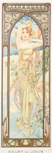 French Posters, Jules Cheret, Art Prints, Belle Epoque, Art, Posters, Prints, Paintings, 1900, Turn of the Century, Toulouse , Lautrec, Art, Art Prints, Prints, Henri Toulouse-Lautrec, Lautrec, Art, Cappiello, Cassandre, Old Masters, French Masters, Art, Prints, Lithographs, Art Lithographs, Lithos, Litho, Art, Pictures, Framing, PAL, Chocolat, Wine, Food, Drink, Liquor, Liqueur, Milk, Girls, Boys, Women, Men, Clothes, Steinlen, Opera, Posters, Theater, Theatre, Music, Posters, Travel, Cote d'Azur, Beach, Ocean, Sea, Sun, Skiing, Travel, Europe, European, Vintage Posters, Antiques Posters, Posters, Antiques, Old Posters, Mucha, Art Noveau, Art Deco, Artists, Artistic, France