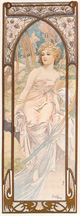 French Posters, Jules Cheret, Art Prints, Belle Epoque, Art, Posters, Prints, Paintings, 1900, Turn of the Century, Toulouse , Lautrec, Art, Art Prints, Prints, Henri Toulouse-Lautrec, Lautrec, Art, Cappiello, Cassandre, Old Masters, French Masters, Art, Prints, Lithographs, Art Lithographs, Lithos, Litho, Art, Pictures, Framing, PAL, Chocolat, Wine, Food, Drink, Liquor, Liqueur, Milk, Girls, Boys, Women, Men, Clothes, Steinlen, Opera, Posters, Theater, Theatre, Music, Posters, Travel, Cote d'Azur, Beach, Ocean, Sea, Sun, Skiing, Travel, Europe, European, Vintage Posters, Antiques Posters, Posters, Antiques, Old Posters, Mucha, Art Noveau, Art Deco, Artists, Artistic, France