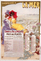 French Posters, Jules Cheret, Art Prints, Belle Epoque, Art, Posters, Prints, Paintings, 1900, Turn of the Century, Toulouse , Lautrec, Art, Art Prints, Prints, Henri Toulouse-Lautrec, Lautrec, Art, Cappiello, Cassandre, Old Masters, French Masters, Art, Prints, Lithographs, Art Lithographs, Lithos, Litho, Art, Pictures, Framing, PAL, Chocolat, Wine, Food, Drink, Liquor, Liqueur, Milk, Girls, Boys, Women, Men, Clothes, Steinlen, Opera, Posters, Theater, Theatre, Music, Posters, Travel, Cote d'Azur, Beach, Ocean, Sea, Sun, Skiing, Travel, Europe, European, Vintage Posters, Antiques Posters, Posters, Antiques, Old Posters, Mucha, Art Noveau, Art Deco, Artists, Artistic, France, Trains, Planes, Automobiles, Cars, People, Vacation, Vacations, South of France, Monte Carlo, Monaco, dancing, dancers, eating, drinking, wine, vineyards, grapes, food, meals, kitchen, sports, golf, winter, outdoors, summer, seasons, four seasons, 4 seasons, times of day, day, water, bally shoes, shoes, bally, blahnik, movie posters, movies, film posters, Mistinguett, cigars, cigar, New York City, NY, New York, Gallery, Galleries, Chelsea