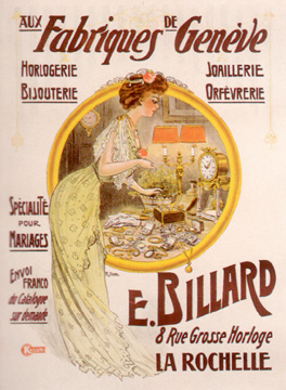 French Posters, Jules Cheret, Art Prints, Belle Epoque, Art, Posters, Prints, Paintings, 1900, Turn of the Century, Toulouse , Lautrec, Art, Art Prints, Prints, Henri Toulouse-Lautrec, Lautrec, Art, Cappiello, Cassandre, Old Masters, French Masters, Art, Prints, Lithographs, Art Lithographs, Lithos, Litho, Art, Pictures, Framing, PAL, Chocolat, Wine, Food, Drink, Liquor, Liqueur, Milk, Girls, Boys, Women, Men, Clothes, Steinlen, Opera, Posters, Theater, Theatre, Music, Posters, Travel, Cote d'Azur, Beach, Ocean, Sea, Sun, Skiing, Travel, Europe, European, Vintage Posters, Antiques Posters, Posters, Antiques, Old Posters, Mucha, Art Noveau, Art Deco, Artists, Artistic, France, Trains, Planes, Automobiles, Cars, People, Vacation, Vacations, South of France, Monte Carlo, Monaco, dancing, dancers, eating, drinking, wine, vineyards, grapes, food, meals, kitchen, sports, golf, winter, outdoors, summer, seasons, four seasons, 4 seasons, times of day, day, water, bally shoes, shoes, bally, blahnik, movie posters, movies, film posters, Mistinguett, cigars, cigar, New York City, NY, New York, Gallery, Galleries, Chelsea, bicycles, bikes, motorcycles, scooters, cycles, cycle, ships, boats, cruise, titantic