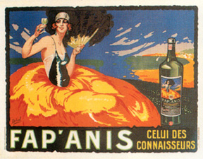 French Posters, Jules Cheret, Art Prints, Belle Epoque, Art, Posters, Prints, Paintings, 1900, Turn of the Century, Toulouse , Lautrec, Art, Art Prints, Prints, Henri Toulouse-Lautrec, Lautrec, Art, Cappiello, Cassandre, Old Masters, French Masters, Art, Prints, Lithographs, Art Lithographs, Lithos, Litho, Art, Pictures, Framing, PAL, Chocolat, Wine, Food, Drink, Liquor, Liqueur, Milk, Girls, Boys, Women, Men, Clothes, Steinlen, Opera, Posters, Theater, Theatre, Music, Posters, Travel, Cote d'Azur, Beach, Ocean, Sea, Sun, Skiing, Travel, Europe, European, Vintage Posters, Antiques Posters, Posters, Antiques, Old Posters, Mucha, Art Noveau, Art Deco, Artists, Artistic, France, Trains, Planes, Automobiles, Cars, People, Vacation, Vacations, South of France, Monte Carlo, Monaco, dancing, dancers, eating, drinking, wine, vineyards, grapes, food, meals, kitchen, sports, golf, winter, outdoors, summer, seasons, four seasons, 4 seasons, times of day, day, water, bally shoes, shoes, bally, blahnik, movie posters, movies, film posters, Mistinguett, cigars, cigar, New York City, NY, New York, Gallery, Galleries, Chelsea