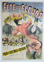 French Posters, Jules Cheret, Art Prints, Belle Epoque, Art, Posters, Prints, Paintings, 1900, Turn of the Century, Toulouse , Lautrec, Art, Art Prints, Prints, Henri Toulouse-Lautrec, Lautrec, Art, Cappiello, Cassandre, Old Masters, French Masters, Art, Prints, Lithographs, Art Lithographs, Lithos, Litho, Art, Pictures, Framing, PAL, Chocolat, Wine, Food, Drink, Liquor, Liqueur, Milk, Girls, Boys, Women, Men, Clothes, Steinlen, Opera, Posters, Theater, Theatre, Music, Posters, Travel, Cote d'Azur, Beach, Ocean, Sea, Sun, Skiing, Travel, Europe, European, Vintage Posters, Antiques Posters, Posters, Antiques, Old Posters, Mucha, Art Noveau, Art Deco, Artists, Artistic, France, Trains, Planes, Automobiles, Cars, People, Vacation, Vacations, South of France, Monte Carlo, Monaco, dancing, dancers, eating, drinking, wine, vineyards, grapes, food, meals, kitchen, sports, golf, winter, outdoors, summer, seasons, four seasons, 4 seasons, times of day, day, water, bally shoes, shoes, bally, blahnik, movie posters, movies, film posters, Mistinguett, cigars, cigar, New York City, NY, New York, Gallery, Galleries, Chelsea