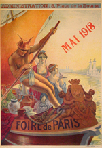 French Posters, Jules Cheret, Art Prints, Belle Epoque, Art, Posters, Prints, Paintings, 1900, Turn of the Century, Toulouse , Lautrec, Art, Art Prints, Prints, Henri Toulouse-Lautrec, Lautrec, Art, Cappiello, Cassandre, Old Masters, French Masters, Art, Prints, Lithographs, Art Lithographs, Lithos, Litho, Art, Pictures, Framing, PAL, Chocolat, Wine, Food, Drink, Liquor, Liqueur, Milk, Girls, Boys, Women, Men, Clothes, Steinlen, Opera, Posters, Theater, Theatre, Music, Posters, Travel, Cote d'Azur, Beach, Ocean, Sea, Sun, Skiing, Travel, Europe, European, Vintage Posters, Antiques Posters, Posters, Antiques, Old Posters, Mucha, Art Noveau, Art Deco, Artists, Artistic, France, Trains, Planes, Automobiles, Cars, People, Vacation, Vacations, South of France, Monte Carlo, Monaco, dancing, dancers, eating, drinking, wine, vineyards, grapes, food, meals, kitchen, sports, golf, winter, outdoors, summer, seasons, four seasons, 4 seasons, times of day, day, water, bally shoes, shoes, bally, blahnik, movie posters, movies, film posters, Mistinguett, cigars, cigar, New York City, NY, New York, Gallery, Galleries, Chelsea