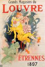 French Posters, Jules Cheret, Art Prints, Belle Epoque, Art, Posters, Prints, Paintings, 1900, Turn of the Century, Toulouse , Lautrec, Art, Art Prints, Prints