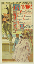 French Posters, Jules Cheret, Art Prints, Belle Epoque, Art, Posters, Prints, Paintings, 1900, Turn of the Century, Toulouse , Lautrec, Art, Art Prints, Prints, Henri Toulouse-Lautrec, Lautrec, Art, Cappiello, Cassandre, Old Masters, French Masters, Art, Prints, Lithographs, Art Lithographs, Lithos, Litho, Art, Pictures, Framing, PAL, Chocolat, Wine, Food, Drink, Liquor, Liqueur, Milk, Girls, Boys, Women, Men, Clothes, Steinlen, Opera, Posters, Theater, Theatre, Music, Posters, Travel, Cote d'Azur, Beach, Ocean, Sea, Sun, Skiing, Travel, Europe, European, Vintage Posters, Antiques Posters, Posters, Antiques, Old Posters, Mucha, Art Noveau, Art Deco, Artists, Artistic, France, Trains, Planes, Automobiles, Cars, People, Vacation, Vacations, South of France, Monte Carlo, Monaco, dancing, dancers, eating, drinking, wine, vineyards, grapes, food, meals, kitchen, sports, golf, winter, outdoors, summer, seasons, four seasons, 4 seasons, times of day, day, water, bally shoes, shoes, bally, blahnik, movie posters, movies, film posters, Mistinguett