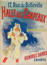 French Posters, Jules Cheret, Art Prints, Belle Epoque, Art, Posters, Prints, Paintings, 1900, Turn of the Century, Toulouse , Lautrec, Art, Art Prints, Prints
