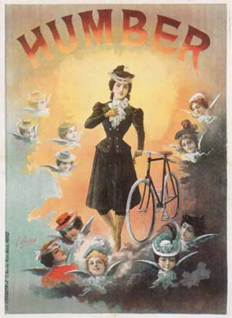 French Posters, Jules Cheret, Art Prints, Belle Epoque, Art, Posters, Prints, Paintings, 1900, Turn of the Century, Toulouse , Lautrec, Art, Art Prints, Prints, Henri Toulouse-Lautrec, Lautrec, Art, Cappiello, Cassandre, Old Masters, French Masters, Art, Prints, Lithographs, Art Lithographs, Lithos, Litho, Art, Pictures, Framing, PAL, Chocolat, Wine, Food, Drink, Liquor, Liqueur, Milk, Girls, Boys, Women, Men, Clothes, Steinlen, Opera, Posters, Theater, Theatre, Music, Posters, Travel, Cote d'Azur, Beach, Ocean, Sea, Sun, Skiing, Travel, Europe, European, Vintage Posters, Antiques Posters, Posters, Antiques, Old Posters, Mucha, Art Noveau, Art Deco, Artists, Artistic, France, Trains, Planes, Automobiles, Cars, People, Vacation, Vacations, South of France, Monte Carlo, Monaco, dancing, dancers, eating, drinking, wine, vineyards, grapes, food, meals, kitchen, sports, golf, winter, outdoors, summer, seasons, four seasons, 4 seasons, times of day, day, water, bally shoes, shoes, bally, blahnik, movie posters, movies, film posters, Mistinguett, cigars, cigar, New York City, NY, New York, Gallery, Galleries, Chelsea, bicycles, bikes, motorcycles, scooters, cycles, cycle
