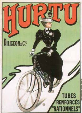 French Posters, Jules Cheret, Art Prints, Belle Epoque, Art, Posters, Prints, Paintings, 1900, Turn of the Century, Toulouse , Lautrec, Art, Art Prints, Prints, Henri Toulouse-Lautrec, Lautrec, Art, Cappiello, Cassandre, Old Masters, French Masters, Art, Prints, Lithographs, Art Lithographs, Lithos, Litho, Art, Pictures, Framing, PAL, Chocolat, Wine, Food, Drink, Liquor, Liqueur, Milk, Girls, Boys, Women, Men, Clothes, Steinlen, Opera, Posters, Theater, Theatre, Music, Posters, Travel, Cote d'Azur, Beach, Ocean, Sea, Sun, Skiing, Travel, Europe, European, Vintage Posters, Antiques Posters, Posters, Antiques, Old Posters, Mucha, Art Noveau, Art Deco, Artists, Artistic, France, Trains, Planes, Automobiles, Cars, People, Vacation, Vacations, South of France, Monte Carlo, Monaco, dancing, dancers, eating, drinking, wine, vineyards, grapes, food, meals, kitchen, sports, golf, winter, outdoors, summer, seasons, four seasons, 4 seasons, times of day, day, water, bally shoes, shoes, bally, blahnik, movie posters, movies, film posters, Mistinguett, cigars, cigar, New York City, NY, New York, Gallery, Galleries, Chelsea, bicycles, bikes, motorcycles, scooters, cycles, cycle