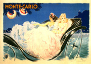 French Posters, Jules Cheret, Art Prints, Belle Epoque, Art, Posters, Prints, Paintings, 1900, Turn of the Century, Toulouse , Lautrec, Art, Art Prints, Prints, Henri Toulouse-Lautrec, Lautrec, Art, Cappiello, Cassandre, Old Masters, French Masters, Art, Prints, Lithographs, Art Lithographs, Lithos, Litho, Art, Pictures, Framing, PAL, Chocolat, Wine, Food, Drink, Liquor, Liqueur, Milk, Girls, Boys, Women, Men, Clothes, Steinlen, Opera, Posters, Theater, Theatre, Music, Posters, Travel, Cote d'Azur, Beach, Ocean, Sea, Sun, Skiing, Travel, Europe, European, Vintage Posters, Antiques Posters, Posters, Antiques, Old Posters, Mucha, Art Noveau, Art Deco, Artists, Artistic, France, Trains, Planes, Automobiles, Cars, People, Vacation, Vacations, South of France, Monte Carlo, Monaco, dancing, dancers, eating, drinking, wine, vineyards, grapes, food, meals, kitchen, sports, golf, winter, outdoors, summer, seasons, four seasons, 4 seasons, times of day, day, water, bally shoes, shoes, bally, blahnik, movie posters, movies, film posters, Mistinguett, cigars, cigar, New York City, NY, New York, Gallery, Galleries, Chelsea