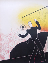 French Posters, Jules Cheret, Art Prints, Belle Epoque, Art, Posters, Prints, Paintings, 1900, Turn of the Century, Toulouse , Lautrec, Art, Art Prints, Prints, Henri Toulouse-Lautrec, Lautrec, Art, Cappiello, Cassandre, Old Masters, French Masters, Art, Prints, Lithographs, Art Lithographs, Lithos, Litho, Art, Pictures, Framing, PAL, Chocolat, Wine, Food, Drink, Liquor, Liqueur, Milk, Girls, Boys, Women, Men, Clothes, Steinlen, Opera, Posters, Theater, Theatre, Music, Posters, Travel, Cote d'Azur, Beach, Ocean, Sea, Sun, Skiing, Travel, Europe, European, Vintage Posters, Antiques Posters, Posters, Antiques, Old Posters, Mucha, Art Noveau, Art Deco, Artists, Artistic, France, Trains, Planes, Automobiles, Cars, People, Vacation, Vacations, South of France, Monte Carlo, Monaco, dancing, dancers, eating, drinking, wine, vineyards, grapes, food, meals, kitchen, sports, golf, winter, outdoors, summer, seasons, four seasons, 4 seasons, times of day, day, water, bally shoes, shoes, bally, blahnik