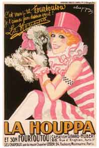 French Posters, Jules Cheret, Art Prints, Belle Epoque, Art, Posters, Prints, Paintings, 1900, Turn of the Century, Toulouse , Lautrec, Art, Art Prints, Prints, Henri Toulouse-Lautrec, Lautrec, Art, Cappiello, Cassandre, Old Masters, French Masters, Art, Prints, Lithographs, Art Lithographs, Lithos, Litho, Art, Pictures, Framing, PAL, Chocolat, Wine, Food, Drink, Liquor, Liqueur, Milk, Girls, Boys, Women, Men, Clothes, Steinlen, Opera, Posters, Theater, Theatre, Music, Posters, Travel, Cote d'Azur, Beach, Ocean, Sea, Sun, Skiing, Travel, Europe, European, Vintage Posters, Antiques Posters, Posters, Antiques, Old Posters, Mucha, Art Noveau, Art Deco, Artists, Artistic, France, Trains, Planes, Automobiles, Cars, People, Vacation, Vacations, South of France, Monte Carlo, Monaco, dancing, dancers, eating, drinking, wine, vineyards, grapes, food, meals, kitchen, sports, golf, winter, outdoors, summer, seasons, four seasons, 4 seasons, times of day, day, water, bally shoes, shoes, bally, blahnik