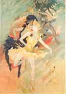French Posters, Jules Cheret, Art Prints, Belle Epoque, Art, Posters, Prints, Paintings, 1900, Turn of the Century, Toulouse , Lautrec, Art, Art Prints, Prints
