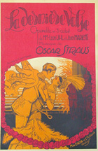French Posters, Jules Cheret, Art Prints, Belle Epoque, Art, Posters, Prints, Paintings, 1900, Turn of the Century, Toulouse , Lautrec, Art, Art Prints, Prints, Henri Toulouse-Lautrec, Lautrec, Art, Cappiello, Cassandre, Old Masters, French Masters, Art, Prints, Lithographs, Art Lithographs, Lithos, Litho, Art, Pictures, Framing, PAL, Chocolat, Wine, Food, Drink, Liquor, Liqueur, Milk, Girls, Boys, Women, Men, Clothes, Steinlen, Opera, Posters, Theater, Theatre, Music, Posters, Travel, Cote d'Azur, Beach, Ocean, Sea, Sun, Skiing, Travel, Europe, European, Vintage Posters, Antiques Posters, Posters, Antiques, Old Posters, Mucha, Art Noveau, Art Deco, Artists, Artistic, France, Trains, Planes, Automobiles, Cars, People, Vacation, Vacations, South of France, Monte Carlo, Monaco, dancing, dancers, eating, drinking, wine, vineyards, grapes, food, meals, kitchen, sports, golf, winter, outdoors, summer, seasons, four seasons, 4 seasons, times of day, day, water, bally shoes, shoes, bally, blahnik, movie posters, movies, film posters, Mistinguett