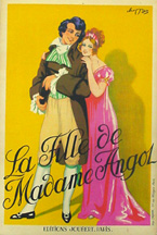 French Posters, Jules Cheret, Art Prints, Belle Epoque, Art, Posters, Prints, Paintings, 1900, Turn of the Century, Toulouse , Lautrec, Art, Art Prints, Prints, Henri Toulouse-Lautrec, Lautrec, Art, Cappiello, Cassandre, Old Masters, French Masters, Art, Prints, Lithographs, Art Lithographs, Lithos, Litho, Art, Pictures, Framing, PAL, Chocolat, Wine, Food, Drink, Liquor, Liqueur, Milk, Girls, Boys, Women, Men, Clothes, Steinlen, Opera, Posters, Theater, Theatre, Music, Posters, Travel, Cote d'Azur, Beach, Ocean, Sea, Sun, Skiing, Travel, Europe, European, Vintage Posters, Antiques Posters, Posters, Antiques, Old Posters, Mucha, Art Noveau, Art Deco, Artists, Artistic, France, Trains, Planes, Automobiles, Cars, People, Vacation, Vacations, South of France, Monte Carlo, Monaco, dancing, dancers, eating, drinking, wine, vineyards, grapes, food, meals, kitchen, sports, golf, winter, outdoors, summer, seasons, four seasons, 4 seasons, times of day, day, water, bally shoes, shoes, bally, blahnik, movie posters, movies, film posters, Mistinguett