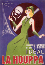 French Posters, Jules Cheret, Art Prints, Belle Epoque, Art, Posters, Prints, Paintings, 1900, Turn of the Century, Toulouse , Lautrec, Art, Art Prints, Prints, Henri Toulouse-Lautrec, Lautrec, Art, Cappiello, Cassandre, Old Masters, French Masters, Art, Prints, Lithographs, Art Lithographs, Lithos, Litho, Art, Pictures, Framing, PAL, Chocolat, Wine, Food, Drink, Liquor, Liqueur, Milk, Girls, Boys, Women, Men, Clothes, Steinlen, Opera, Posters, Theater, Theatre, Music, Posters, Travel, Cote d'Azur, Beach, Ocean, Sea, Sun, Skiing, Travel, Europe, European, Vintage Posters, Antiques Posters, Posters, Antiques, Old Posters, Mucha, Art Noveau, Art Deco, Artists, Artistic, France, Trains, Planes, Automobiles, Cars, People, Vacation, Vacations, South of France, Monte Carlo, Monaco, dancing, dancers, eating, drinking, wine, vineyards, grapes, food, meals, kitchen, sports, golf, winter, outdoors, summer, seasons, four seasons, 4 seasons, times of day, day, water, bally shoes, shoes, bally, blahnik