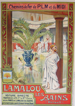 French Posters, Jules Cheret, Art Prints, Belle Epoque, Art, Posters, Prints, Paintings, 1900, Turn of the Century, Toulouse , Lautrec, Art, Art Prints, Prints, Henri Toulouse-Lautrec, Lautrec, Art, Cappiello, Cassandre, Old Masters, French Masters, Art, Prints, Lithographs, Art Lithographs, Lithos, Litho, Art, Pictures, Framing, PAL, Chocolat, Wine, Food, Drink, Liquor, Liqueur, Milk, Girls, Boys, Women, Men, Clothes, Steinlen, Opera, Posters, Theater, Theatre, Music, Posters, Travel, Cote d'Azur, Beach, Ocean, Sea, Sun, Skiing, Travel, Europe, European, Vintage Posters, Antiques Posters, Posters, Antiques, Old Posters, Mucha, Art Noveau, Art Deco, Artists, Artistic, France, Trains, Planes, Automobiles, Cars, People, Vacation, Vacations, South of France, Monte Carlo, Monaco, dancing, dancers, eating, drinking, wine, vineyards, grapes, food, meals, kitchen, sports, golf, winter, outdoors, summer, seasons, four seasons, 4 seasons, times of day, day, water, bally shoes, shoes, bally, blahnik, movie posters, movies, film posters, Mistinguett, cigars, cigar, New York City, NY, New York, Gallery, Galleries, Chelsea