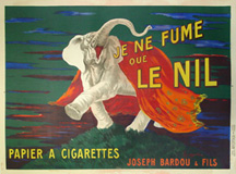 French Posters, Jules Cheret, Art Prints, Belle Epoque, Art, Posters, Prints, Paintings, 1900, Turn of the Century, Toulouse , Lautrec, Art, Art Prints, Prints, Henri Toulouse-Lautrec, Lautrec, Art, Cappiello, Cassandre, Old Masters, French Masters, Art, Prints, Lithographs, Art Lithographs, Lithos, Litho, Art, Pictures, Framing, PAL, Chocolat, Wine, Food, Drink, Liquor, Liqueur, Milk, Girls, Boys, Women, Men, Clothes, Steinlen, Opera, Posters, Theater, Theatre, Music, Posters, Travel, Cote d'Azur, Beach, Ocean, Sea, Sun, Skiing, Travel, Europe, European, Vintage Posters, Antiques Posters, Posters, Antiques, Old Posters, Mucha, Art Noveau, Art Deco, Artists, Artistic, France