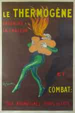 French Posters, Jules Cheret, Art Prints, Belle Epoque, Art, Posters, Prints, Paintings, 1900, Turn of the Century, Toulouse , Lautrec, Art, Art Prints, Prints, Henri Toulouse-Lautrec, Lautrec, Art, Cappiello, Cassandre, Old Masters, French Masters, Art, Prints, Lithographs, Art Lithographs, Lithos, Litho, Art, Pictures, Framing, PAL, Chocolat, Wine, Food, Drink, Liquor, Liqueur, Milk, Girls, Boys, Women, Men, Clothes, Steinlen, Opera, Posters, Theater, Theatre, Music, Posters, Travel, Cote d'Azur, Beach, Ocean, Sea, Sun, Skiing, Travel, Europe, European, Vintage Posters, Antiques Posters, Posters, Antiques, Old Posters, Mucha, Art Noveau, Art Deco, Artists, Artistic, France