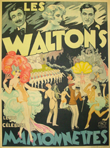 French Posters, Jules Cheret, Art Prints, Belle Epoque, Art, Posters, Prints, Paintings, 1900, Turn of the Century, Toulouse , Lautrec, Art, Art Prints, Prints, Henri Toulouse-Lautrec, Lautrec, Art, Cappiello, Cassandre, Old Masters, French Masters, Art, Prints, Lithographs, Art Lithographs, Lithos, Litho, Art, Pictures, Framing, PAL, Chocolat, Wine, Food, Drink, Liquor, Liqueur, Milk, Girls, Boys, Women, Men, Clothes, Steinlen, Opera, Posters, Theater, Theatre, Music, Posters, Travel, Cote d'Azur, Beach, Ocean, Sea, Sun, Skiing, Travel, Europe, European, Vintage Posters, Antiques Posters, Posters, Antiques, Old Posters, Mucha, Art Noveau, Art Deco, Artists, Artistic, France, Trains, Planes, Automobiles, Cars, People, Vacation, Vacations, South of France, Monte Carlo, Monaco, dancing, dancers, eating, drinking, wine, vineyards, grapes, food, meals, kitchen, sports, golf, winter, outdoors, summer, seasons, four seasons, 4 seasons, times of day, day, water, bally shoes, shoes, bally, blahnik, movie posters, movies, film posters, Mistinguett