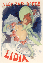 French Posters, Jules Cheret, Art Prints, Belle Epoque, Art, Posters, Prints, Paintings, 1900, Turn of the Century, Toulouse , Lautrec, Art, Art Prints, Prints