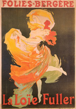 French Posters, Jules Cheret, Art Prints, Belle Epoque, Art, Posters, Prints, Paintings, 1900, Turn of the Century, Toulouse , Lautrec, Art, Art Prints, Prints