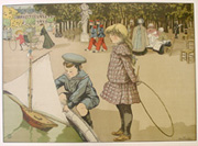 French Posters, Jules Cheret, Art Prints, Belle Epoque, Art, Posters, Prints, Paintings, 1900, Turn of the Century, Toulouse , Lautrec, Art, Art Prints, Prints, Henri Toulouse-Lautrec, Lautrec, Art, Cappiello, Cassandre, Old Masters, French Masters, Art, Prints, Lithographs, Art Lithographs, Lithos, Litho, Art, Pictures, Framing, PAL, Chocolat, Wine, Food, Drink, Liquor, Liqueur, Milk, Girls, Boys, Women, Men, Clothes, Steinlen, Opera, Posters, Theater, Theatre, Music, Posters, Travel, Cote d'Azur, Beach, Ocean, Sea, Sun, Skiing, Travel, Europe, European, Vintage Posters, Antiques Posters, Posters, Antiques, Old Posters, Mucha, Art Noveau, Art Deco, Artists, Artistic, France, Trains, Planes, Automobiles, Cars, People, Vacation, Vacations, South of France, Monte Carlo, Monaco, dancing, dancers, eating, drinking, wine, vineyards, grapes, food, meals, kitchen, sports, golf, winter, outdoors, summer, seasons, four seasons, 4 seasons, times of day, day, water, bally shoes, shoes, bally, blahnik, movie posters, movies, film posters, Mistinguett, cigars, cigar, New York City, NY, New York, Gallery, Galleries, Chelsea