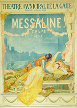 French Posters, Jules Cheret, Art Prints, Belle Epoque, Art, Posters, Prints, Paintings, 1900, Turn of the Century, Toulouse , Lautrec, Art, Art Prints, Prints, Henri Toulouse-Lautrec, Lautrec, Art, Cappiello, Cassandre, Old Masters, French Masters, Art, Prints, Lithographs, Art Lithographs, Lithos, Litho, Art, Pictures, Framing, PAL, Chocolat, Wine, Food, Drink, Liquor, Liqueur, Milk, Girls, Boys, Women, Men, Clothes, Steinlen, Opera, Posters, Theater, Theatre, Music, Posters, Travel, Cote d'Azur, Beach, Ocean, Sea, Sun, Skiing, Travel, Europe, European, Vintage Posters, Antiques Posters, Posters, Antiques, Old Posters, Mucha, Art Noveau, Art Deco, Artists, Artistic, France, Trains, Planes, Automobiles, Cars, People, Vacation, Vacations, South of France, Monte Carlo, Monaco, dancing, dancers, eating, drinking, wine, vineyards, grapes, food, meals, kitchen, sports, golf, winter, outdoors, summer, seasons, four seasons, 4 seasons, times of day, day, water, bally shoes, shoes, bally, blahnik, movie posters, movies, film posters, Mistinguett