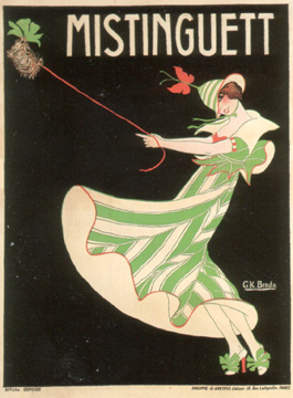 French Posters, Jules Cheret, Art Prints, Belle Epoque, Art, Posters, Prints, Paintings, 1900, Turn of the Century, Toulouse , Lautrec, Art, Art Prints, Prints, Henri Toulouse-Lautrec, Lautrec, Art, Cappiello, Cassandre, Old Masters, French Masters, Art, Prints, Lithographs, Art Lithographs, Lithos, Litho, Art, Pictures, Framing, PAL, Chocolat, Wine, Food, Drink, Liquor, Liqueur, Milk, Girls, Boys, Women, Men, Clothes, Steinlen, Opera, Posters, Theater, Theatre, Music, Posters, Travel, Cote d'Azur, Beach, Ocean, Sea, Sun, Skiing, Travel, Europe, European, Vintage Posters, Antiques Posters, Posters, Antiques, Old Posters, Mucha, Art Noveau, Art Deco, Artists, Artistic, France, Trains, Planes, Automobiles, Cars, People, Vacation, Vacations, South of France, Monte Carlo, Monaco, dancing, dancers, eating, drinking, wine, vineyards, grapes, food, meals, kitchen, sports, golf, winter, outdoors, summer, seasons, four seasons, 4 seasons, times of day, day, water, bally shoes, shoes, bally, blahnik