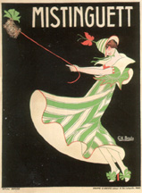 French Posters, Jules Cheret, Art Prints, Belle Epoque, Art, Posters, Prints, Paintings, 1900, Turn of the Century, Toulouse , Lautrec, Art, Art Prints, Prints, Henri Toulouse-Lautrec, Lautrec, Art, Cappiello, Cassandre, Old Masters, French Masters, Art, Prints, Lithographs, Art Lithographs, Lithos, Litho, Art, Pictures, Framing, PAL, Chocolat, Wine, Food, Drink, Liquor, Liqueur, Milk, Girls, Boys, Women, Men, Clothes, Steinlen, Opera, Posters, Theater, Theatre, Music, Posters, Travel, Cote d'Azur, Beach, Ocean, Sea, Sun, Skiing, Travel, Europe, European, Vintage Posters, Antiques Posters, Posters, Antiques, Old Posters, Mucha, Art Noveau, Art Deco, Artists, Artistic, France, Trains, Planes, Automobiles, Cars, People, Vacation, Vacations, South of France, Monte Carlo, Monaco, dancing, dancers, eating, drinking, wine, vineyards, grapes, food, meals, kitchen, sports, golf, winter, outdoors, summer, seasons, four seasons, 4 seasons, times of day, day, water, bally shoes, shoes, bally, blahnik