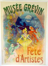 French Posters, Jules Cheret, Art Prints, Belle Epoque, Art, Posters, Prints, Paintings, 1900, Turn of the Century, Toulouse , Lautrec, Art, Art Prints, Prints