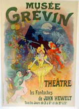 French Posters, Jules Cheret, Art Prints, Belle Epoque, Art, Posters, Prints, Paintings, 1900, Turn of the Century, Toulouse , Lautrec, Art, Art Prints, Prints