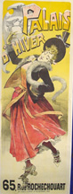French Posters, Jules Cheret, Art Prints, Belle Epoque, Art, Posters, Prints, Paintings, 1900, Turn of the Century, Toulouse , Lautrec, Art, Art Prints, Prints, Henri Toulouse-Lautrec, Lautrec, Art, Cappiello, Cassandre, Old Masters, French Masters, Art, Prints, Lithographs, Art Lithographs, Lithos, Litho, Art, Pictures, Framing, PAL, Chocolat, Wine, Food, Drink, Liquor, Liqueur, Milk, Girls, Boys, Women, Men, Clothes, Steinlen, Opera, Posters, Theater, Theatre, Music, Posters, Travel, Cote d'Azur, Beach, Ocean, Sea, Sun, Skiing, Travel, Europe, European, Vintage Posters, Antiques Posters, Posters, Antiques, Old Posters, Mucha, Art Noveau, Art Deco, Artists, Artistic, France, Trains, Planes, Automobiles, Cars, People, Vacation, Vacations, South of France, Monte Carlo, Monaco, dancing, dancers, eating, drinking, wine, vineyards, grapes, food, meals, kitchen, sports, golf, winter, outdoors, summer, seasons, four seasons, 4 seasons, times of day, day, water, bally shoes, shoes, bally, blahnik, movie posters, movies, film posters, Mistinguett, cigars, cigar, New York City, NY, New York, Gallery, Galleries, Chelsea
