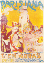 French Posters, Jules Cheret, Art Prints, Belle Epoque, Art, Posters, Prints, Paintings, 1900, Turn of the Century, Toulouse , Lautrec, Art, Art Prints, Prints, Henri Toulouse-Lautrec, Lautrec, Art, Cappiello, Cassandre, Old Masters, French Masters, Art, Prints, Lithographs, Art Lithographs, Lithos, Litho, Art, Pictures, Framing, PAL, Chocolat, Wine, Food, Drink, Liquor, Liqueur, Milk, Girls, Boys, Women, Men, Clothes, Steinlen, Opera, Posters, Theater, Theatre, Music, Posters, Travel, Cote d'Azur, Beach, Ocean, Sea, Sun, Skiing, Travel, Europe, European, Vintage Posters, Antiques Posters, Posters, Antiques, Old Posters, Mucha, Art Noveau, Art Deco, Artists, Artistic, France, Trains, Planes, Automobiles, Cars, People, Vacation, Vacations, South of France, Monte Carlo, Monaco, dancing, dancers, eating, drinking, wine, vineyards, grapes, food, meals, kitchen, sports, golf, winter, outdoors, summer, seasons, four seasons, 4 seasons, times of day, day, water, bally shoes, shoes, bally, blahnik