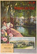 French Posters, Jules Cheret, Art Prints, Belle Epoque, Art, Posters, Prints, Paintings, 1900, Turn of the Century, Toulouse , Lautrec, Art, Art Prints, Prints, Henri Toulouse-Lautrec, Lautrec, Art, Cappiello, Cassandre, Old Masters, French Masters, Art, Prints, Lithographs, Art Lithographs, Lithos, Litho, Art, Pictures, Framing, PAL, Chocolat, Wine, Food, Drink, Liquor, Liqueur, Milk, Girls, Boys, Women, Men, Clothes, Steinlen, Opera, Posters, Theater, Theatre, Music, Posters, Travel, Cote d'Azur, Beach, Ocean, Sea, Sun, Skiing, Travel, Europe, European, Vintage Posters, Antiques Posters, Posters, Antiques, Old Posters, Mucha, Art Noveau, Art Deco, Artists, Artistic, France, Trains, Planes, Automobiles, Cars, People, Vacation, Vacations, South of France, Monte Carlo, Monaco, dancing, dancers, eating, drinking, wine, vineyards, grapes, food, meals, kitchen, sports, golf, winter, outdoors, summer, seasons, four seasons, 4 seasons, times of day, day, water, bally shoes, shoes, bally, blahnik, movie posters, movies, film posters, Mistinguett, cigars, cigar, New York City, NY, New York, Gallery, Galleries, Chelsea
