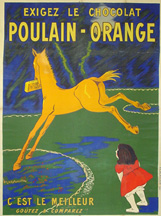 French Posters, Jules Cheret, Art Prints, Belle Epoque, Art, Posters, Prints, Paintings, 1900, Turn of the Century, Toulouse , Lautrec, Art, Art Prints, Prints, Henri Toulouse-Lautrec, Lautrec, Art, Cappiello, Cassandre, Old Masters, French Masters, Art, Prints, Lithographs, Art Lithographs, Lithos, Litho, Art, Pictures, Framing, PAL, Chocolat, Wine, Food, Drink, Liquor, Liqueur, Milk, Girls, Boys, Women, Men, Clothes, Steinlen, Opera, Posters, Theater, Theatre, Music, Posters, Travel, Cote d'Azur, Beach, Ocean, Sea, Sun, Skiing, Travel, Europe, European, Vintage Posters, Antiques Posters, Posters, Antiques, Old Posters, Mucha, Art Noveau, Art Deco, Artists, Artistic, France